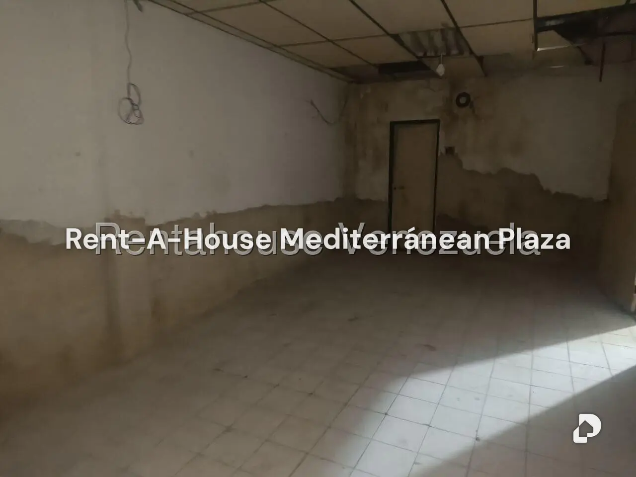 Local comercial en La Candelaria, Valencia – 9