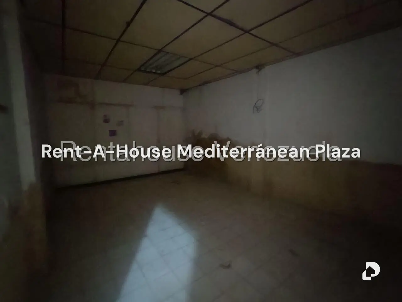Local comercial en La Candelaria, Valencia – 6