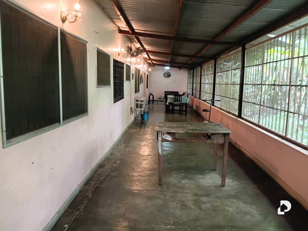 Casa en Carabobo – 4