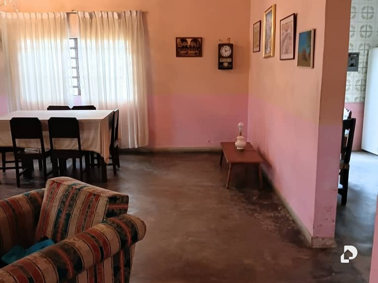 Casa en Carabobo – 6