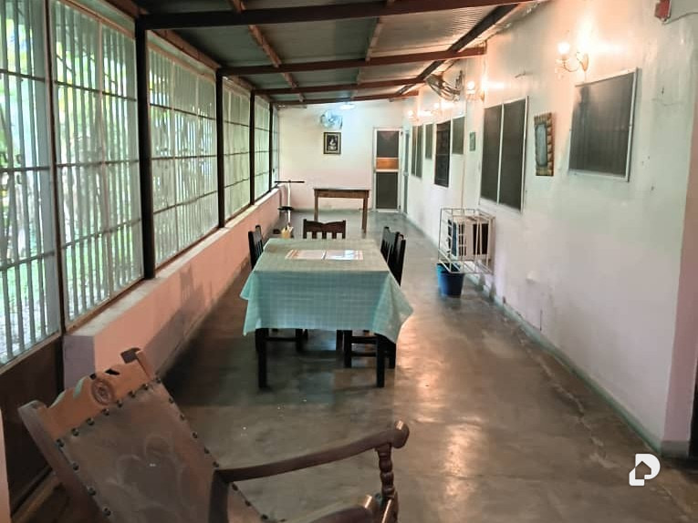 Casa en Carabobo – 5