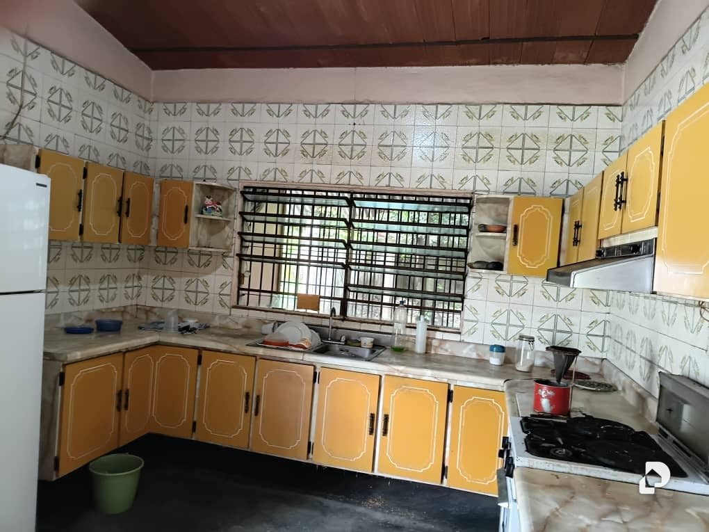 Casa en Carabobo – 3