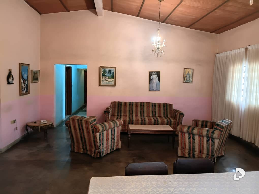 Casa en Carabobo – 2