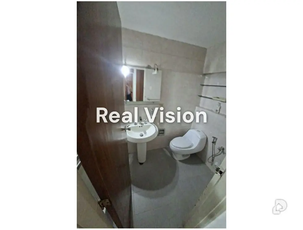 Apartamento en Chuao, Caracas – 6