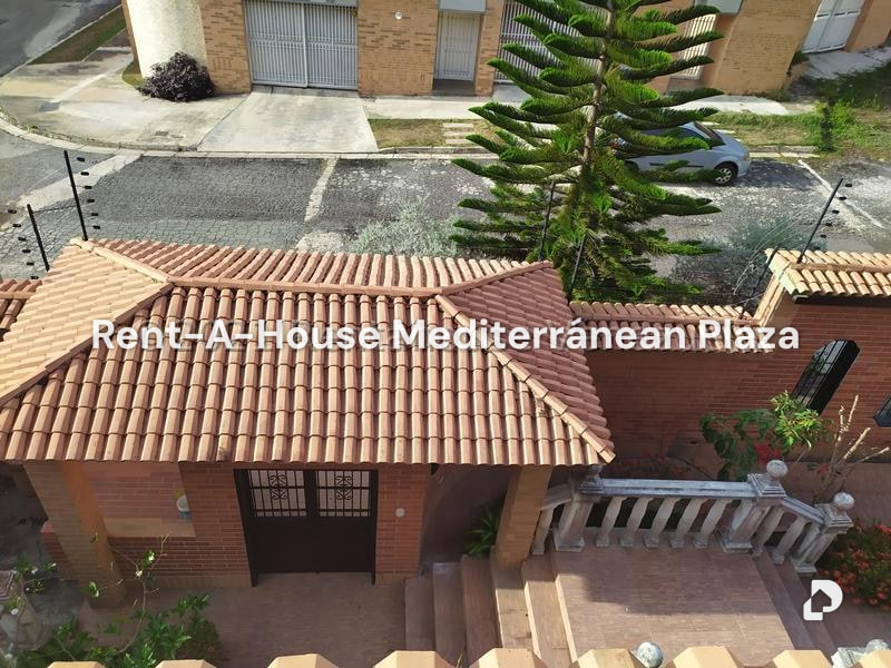Casa en La Trigaleña, Valencia