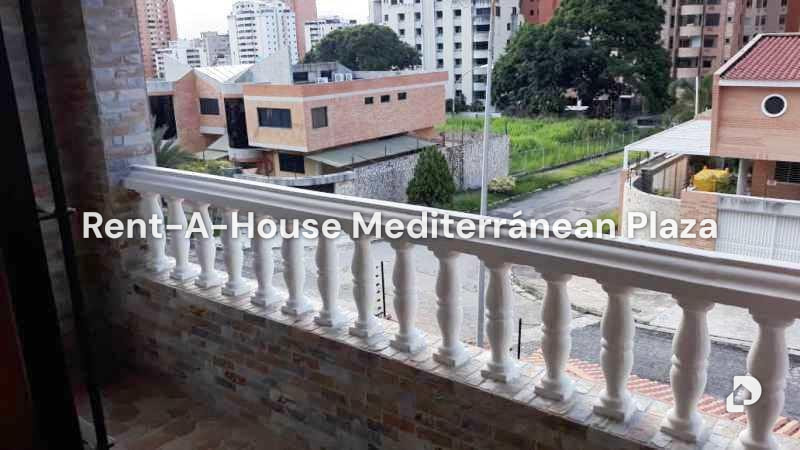 Casa en La Trigaleña, Valencia