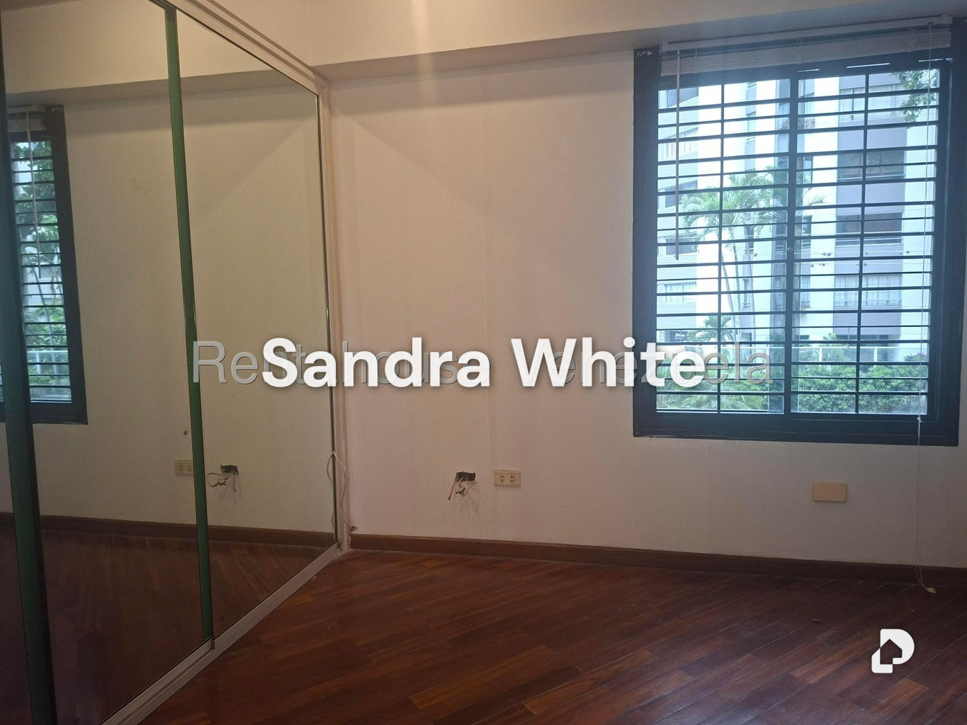 Apartamento en Los Chorros. 27-3612, Caracas – 10