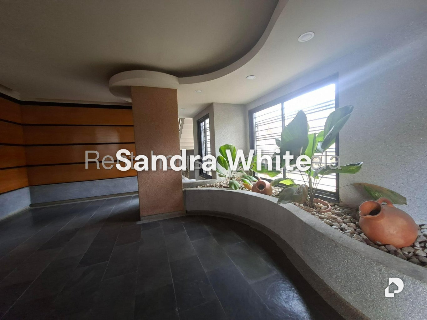 Apartamento en Los Chorros. 27-3612, Caracas – 14