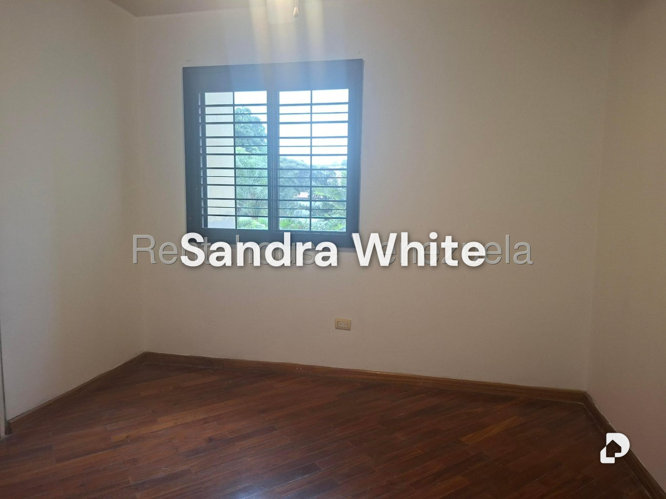 Apartamento en Los Chorros. 27-3612, Caracas – 11