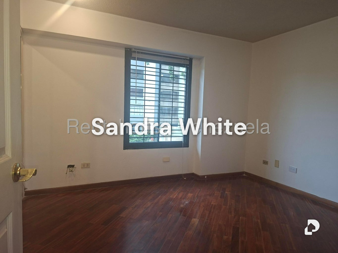 Apartamento en Los Chorros. 27-3612, Caracas – 7