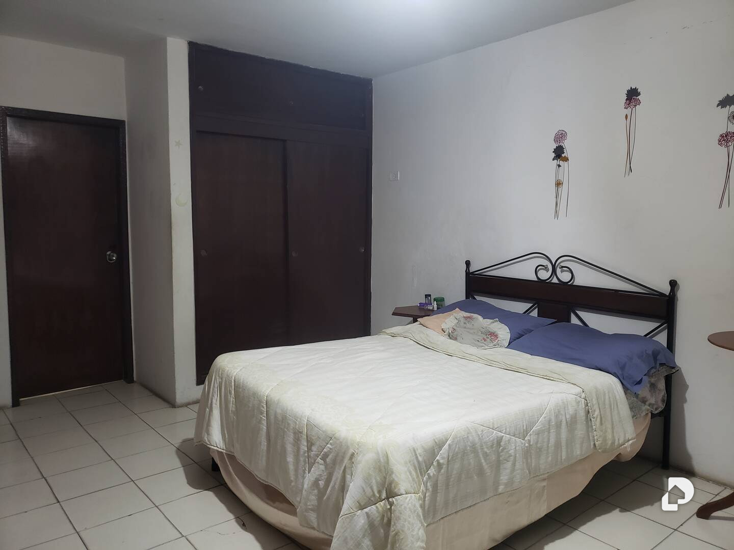 Local comercial en El Pilar, Maracaibo