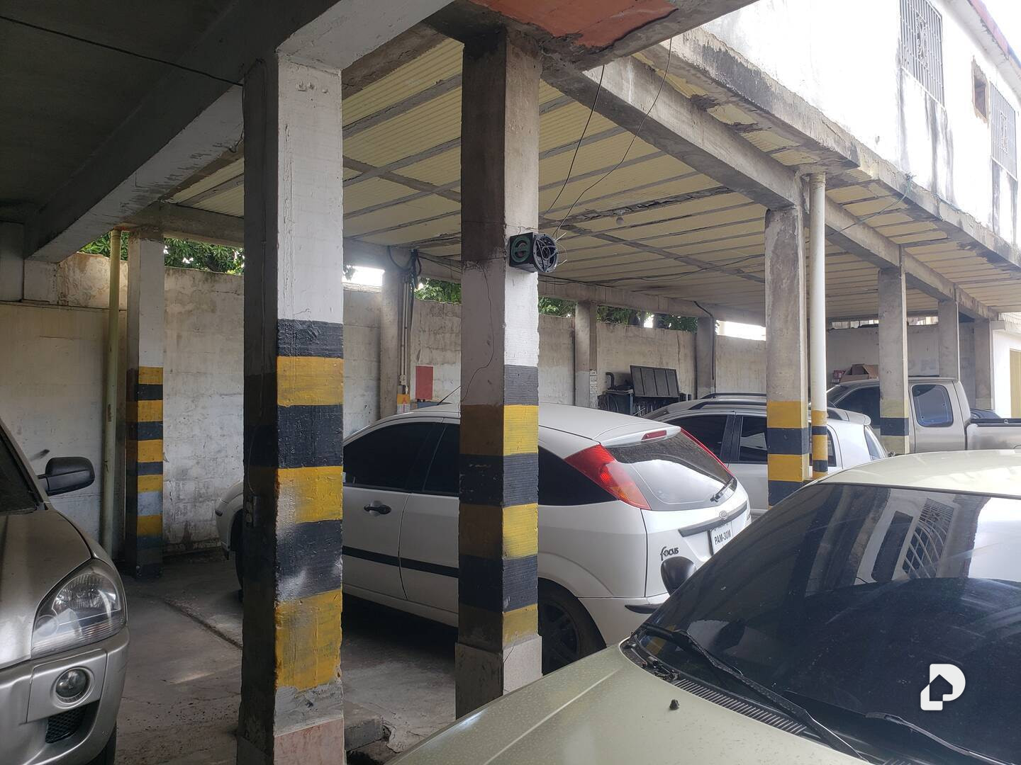 Local comercial en El Pilar, Maracaibo