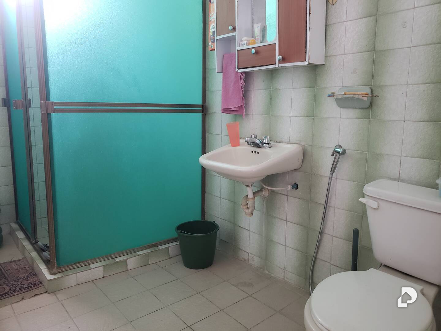 Local comercial en El Pilar, Maracaibo
