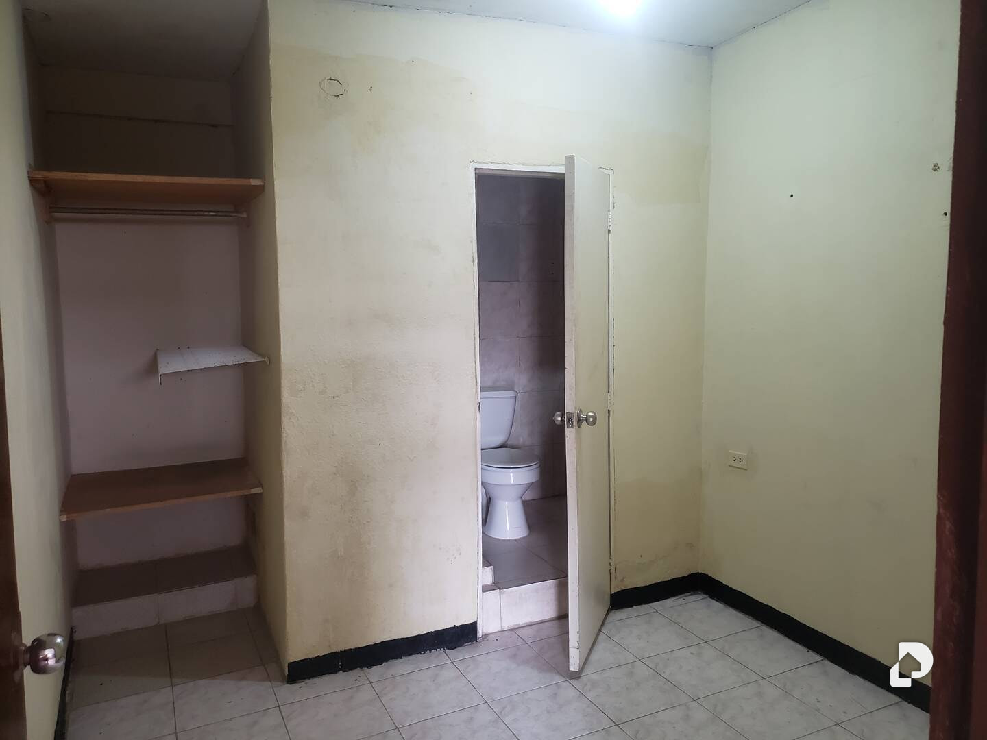 Local comercial en El Pilar, Maracaibo
