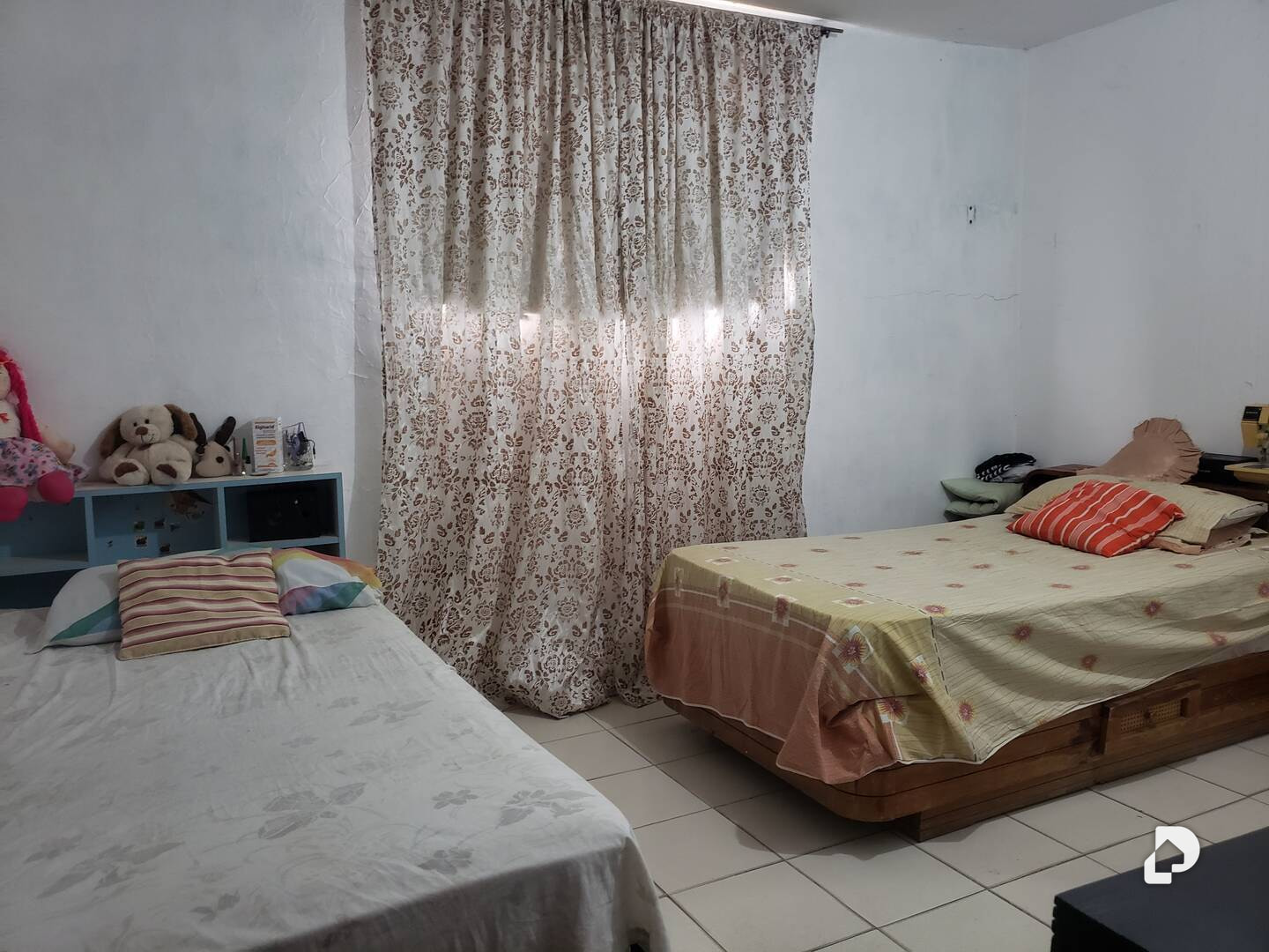 Local comercial en El Pilar, Maracaibo