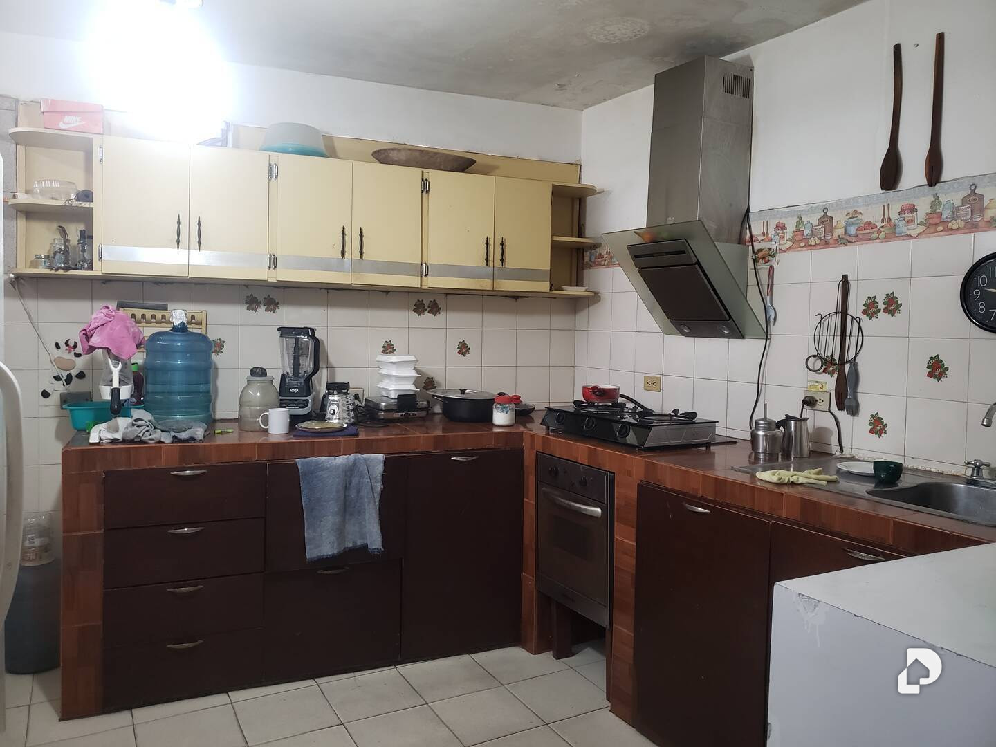 Local comercial en El Pilar, Maracaibo