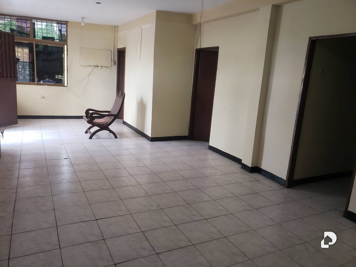 Local comercial en El Pilar, Maracaibo