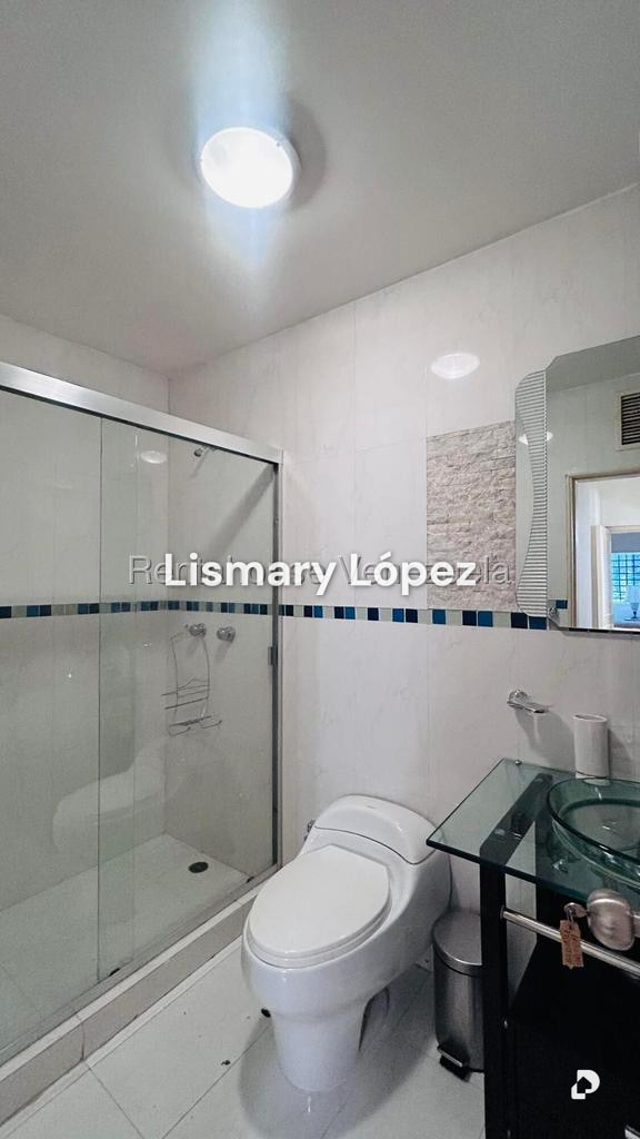 Casa en Lomas de Chuao, Caracas – 29