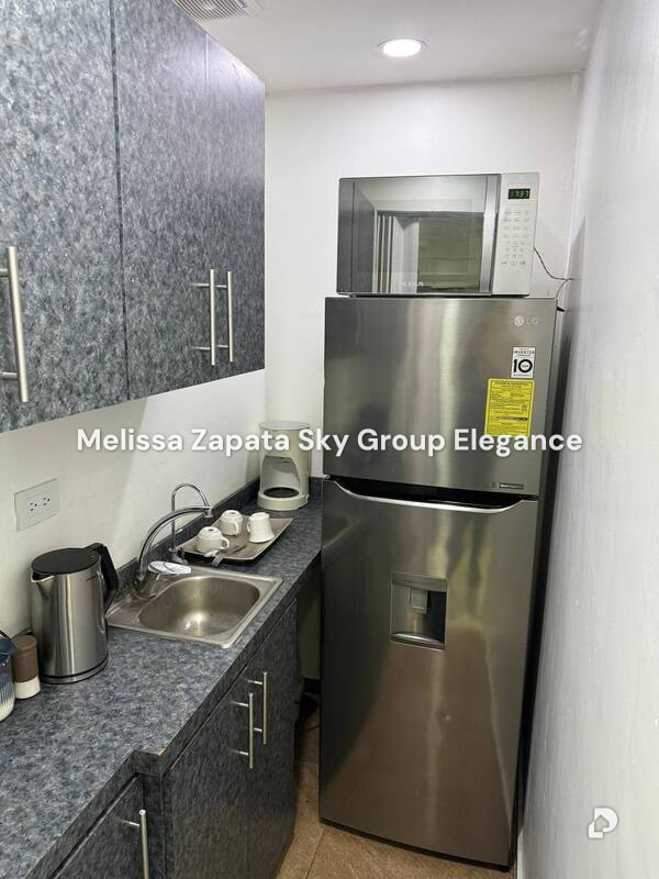 Local comercial en Cabudare – 11