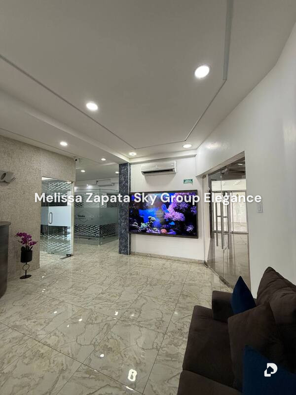 Local comercial en Cabudare – 8