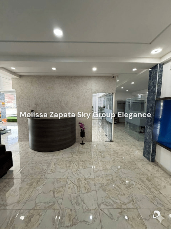 Local comercial en Cabudare – 3