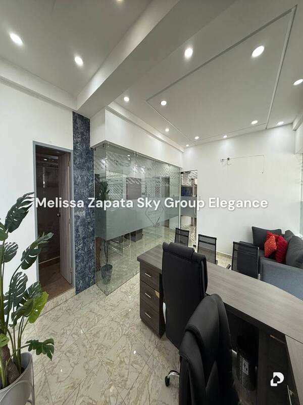 Local comercial en Cabudare – 10
