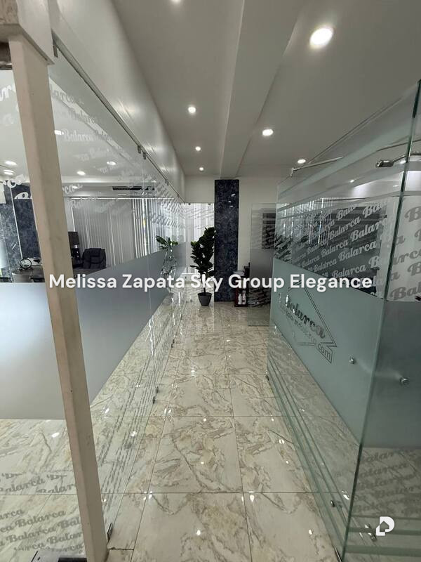 Local comercial en Cabudare – 13