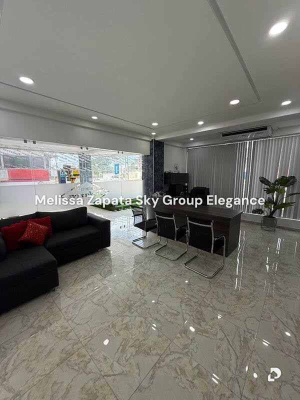 Local comercial en Cabudare – 9