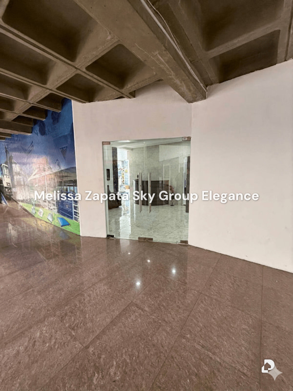 Local comercial en Cabudare – 4