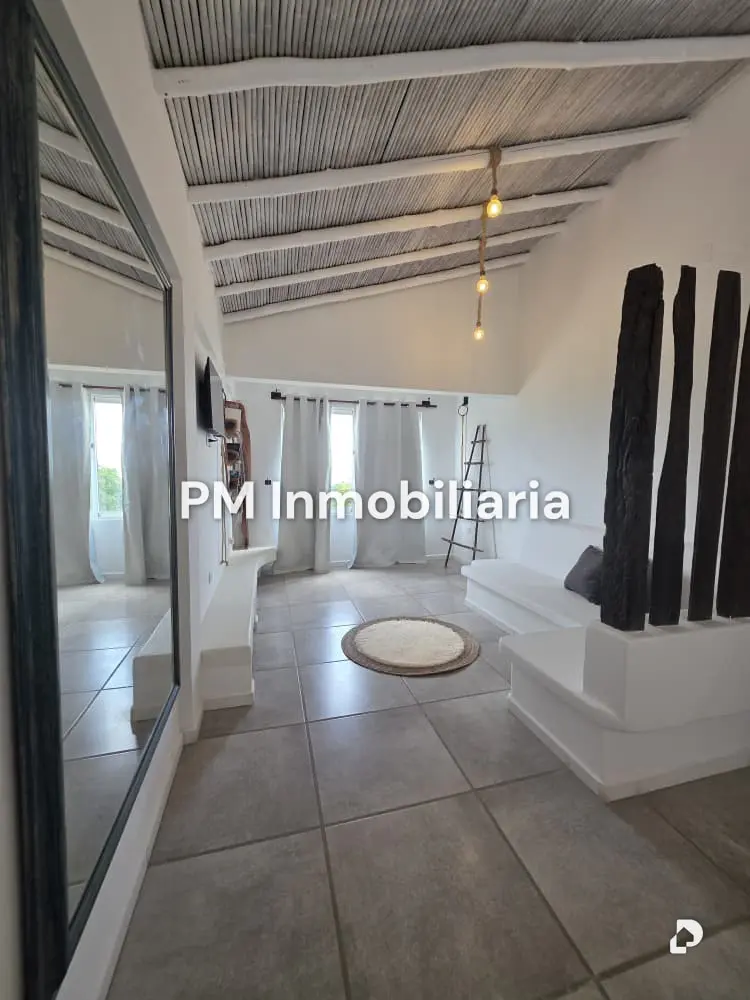 House in Antolín del Campo, Margarita (sureste) – 14