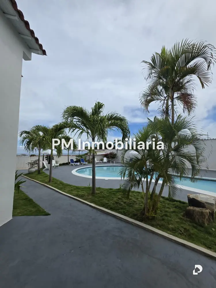 House in Antolín del Campo, Margarita (sureste) – 22