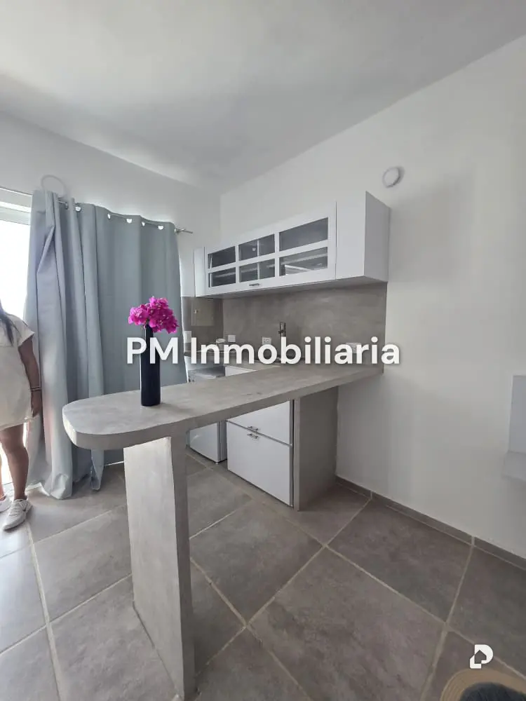 House in Antolín del Campo, Margarita (sureste) – 16
