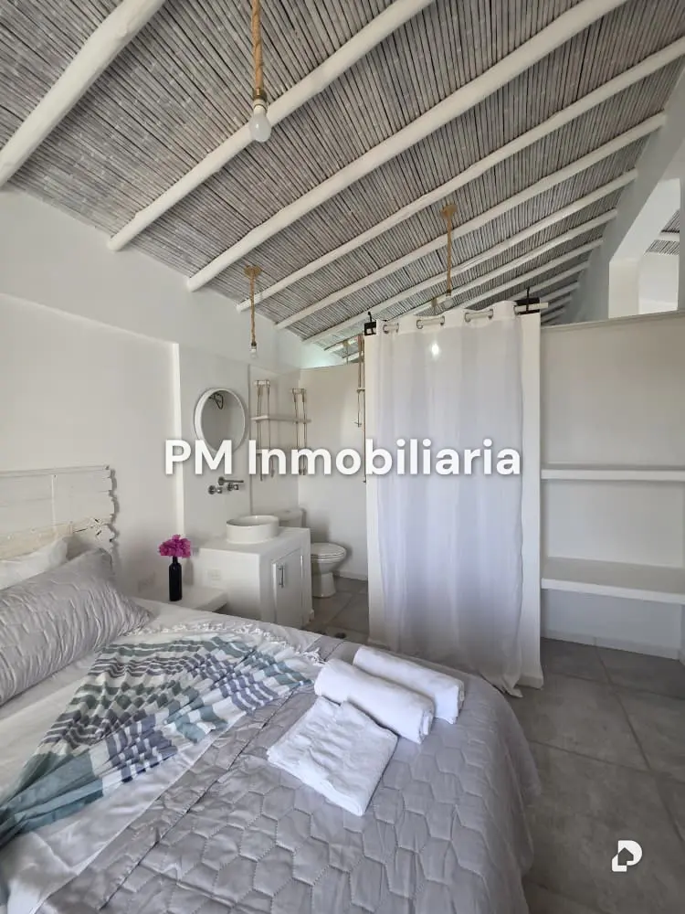 House in Antolín del Campo, Margarita (sureste) – 13