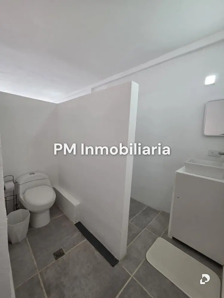 House in Antolín del Campo, Margarita (sureste) – 18