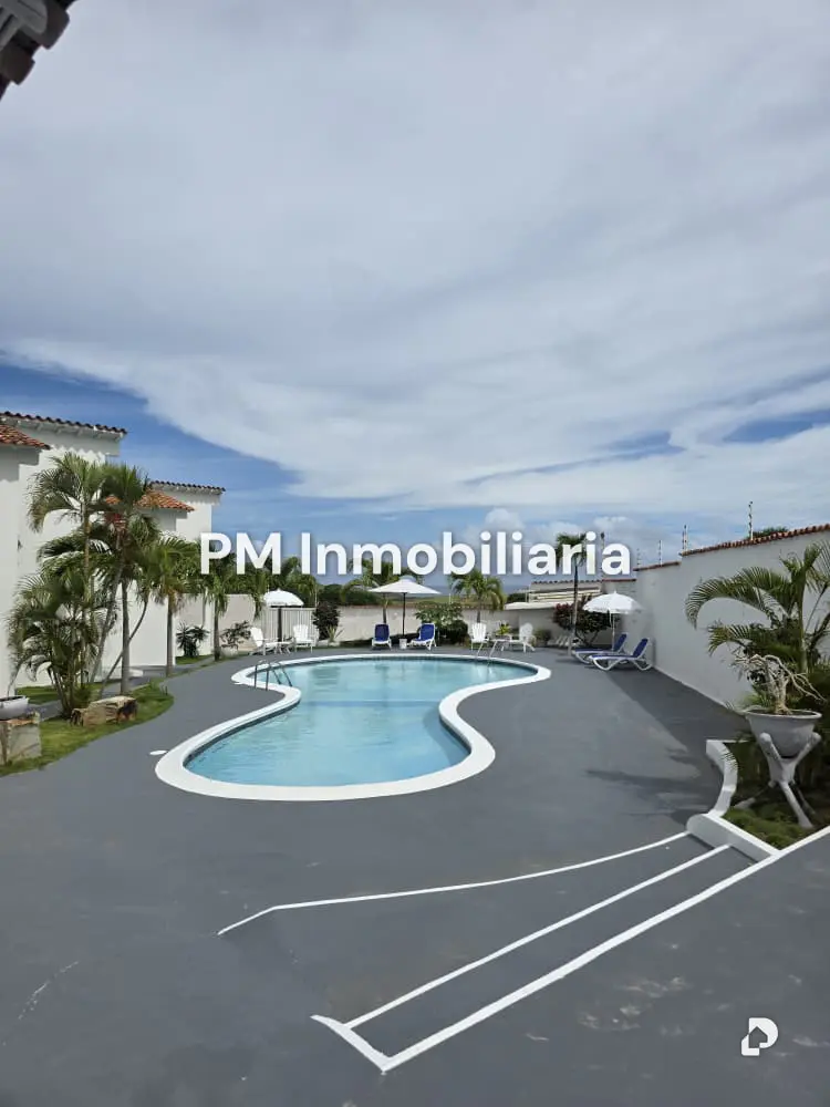 House in Antolín del Campo, Margarita (sureste) – 23
