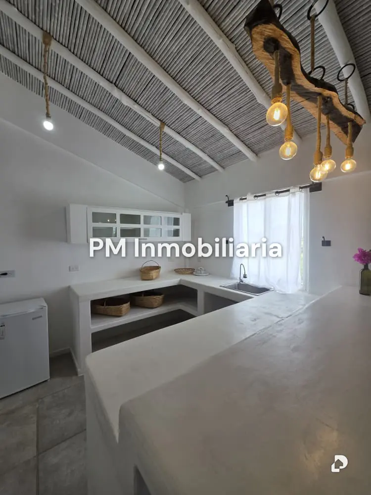 House in Antolín del Campo, Margarita (sureste) – 15