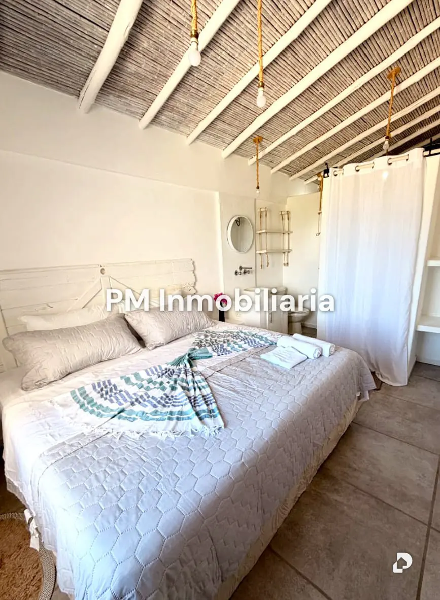 House in Antolín del Campo, Margarita (sureste) – 7