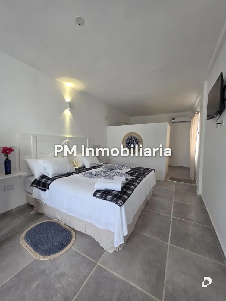 House in Antolín del Campo, Margarita (sureste) – 8