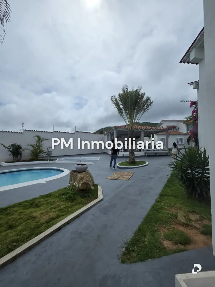 House in Antolín del Campo, Margarita (sureste) – 24