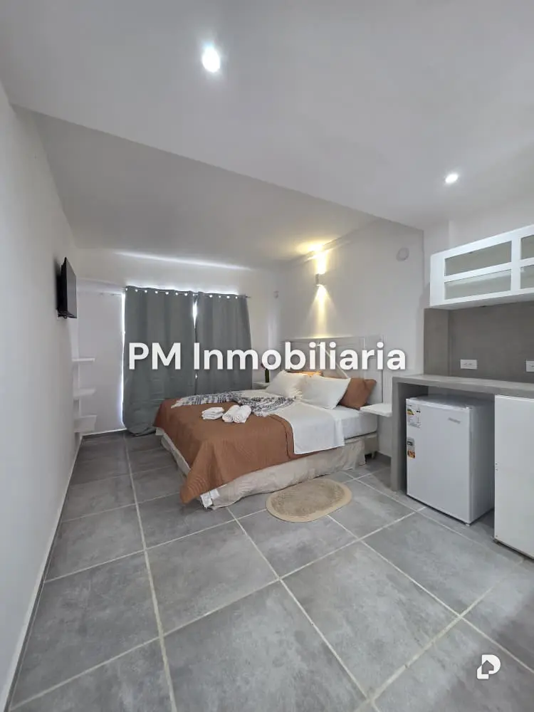 House in Antolín del Campo, Margarita (sureste) – 10