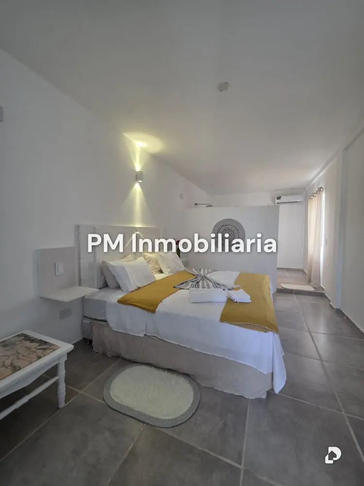 House in Antolín del Campo, Margarita (sureste) – 4