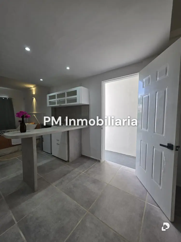 House in Antolín del Campo, Margarita (sureste) – 17