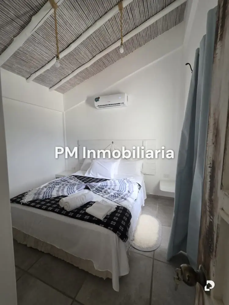 House in Antolín del Campo, Margarita (sureste) – 11