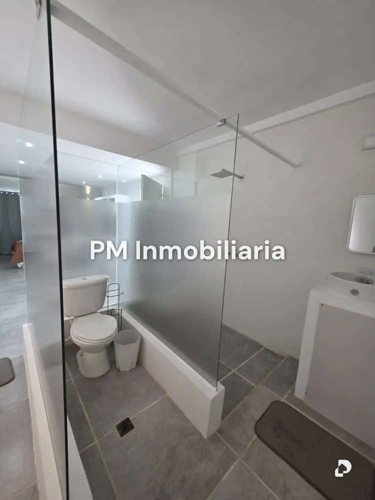House in Antolín del Campo, Margarita (sureste) – 20