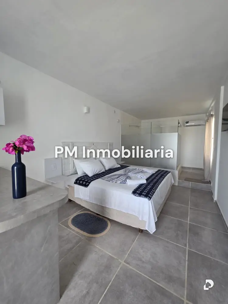 House in Antolín del Campo, Margarita (sureste) – 12