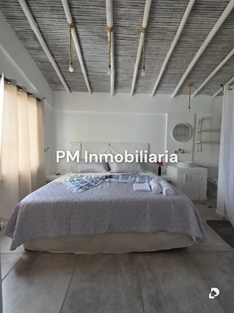 House in Antolín del Campo, Margarita (sureste) – 9