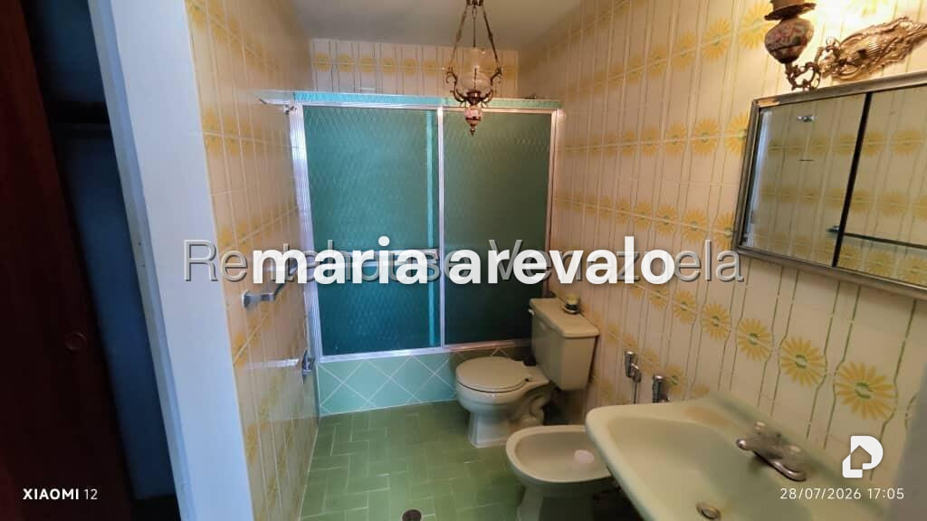 Casa en Alto Prado, Caracas – 25