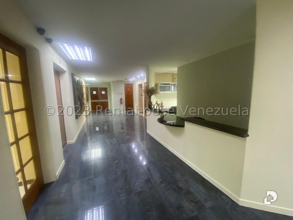Local comercial en Santa Rosa de Lima, Caracas – 14