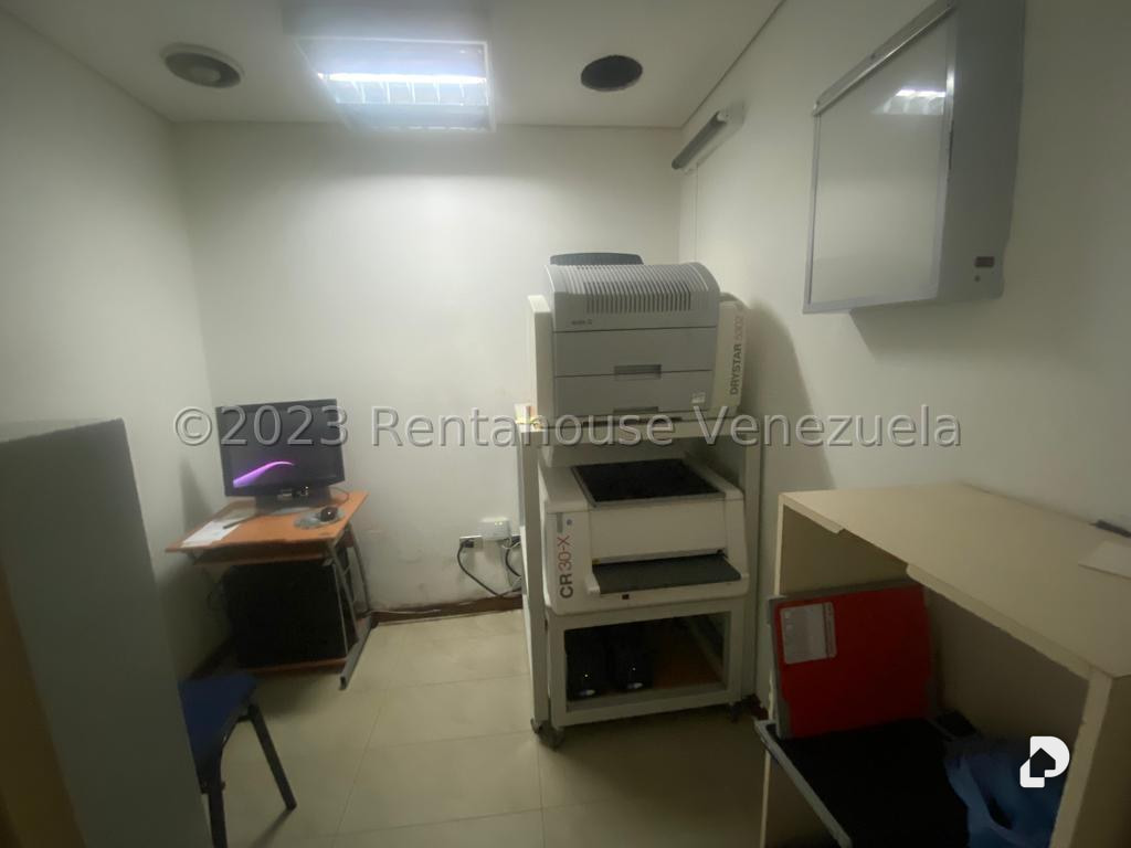 Local comercial en Santa Rosa de Lima, Caracas – 9