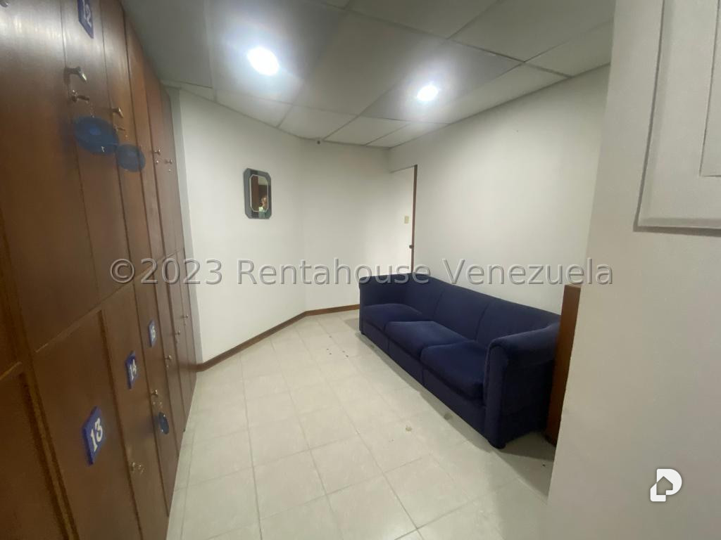 Local comercial en Santa Rosa de Lima, Caracas – 22